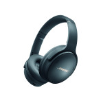 Bose® QuietComfort® 35 II wireless headphones